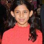 Anoushka Sunak (Rishi Sunak’s Daughter) Age, Family, Biography & More