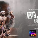Appan (Sony LIV) Actors, Cast & Crew