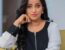 Apurva Nemlekar
