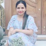 Archana Nag Age, Husband, Children, Family, Biography & More