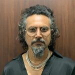 Arun Sagar Age, Wife, Family, Biography & More