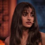 Ayesha Zeenath Height, Age, Boyfriend, Husband, Family, Biography & More