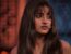 Ayesha Zeenath