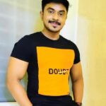 Mohammed Azeem (Bigg Boss Tamil 6) Height, Age, Girlfriend, Wife, Family, Biography & More
