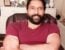 Babu Antony