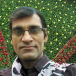 Bhavesh Shrimali Age, Wife, Family, Biography & More