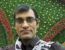 Bhavesh Shrimali