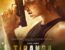 Code Name: Tiranga