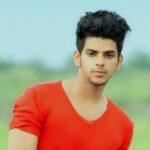 Darsh Chandrappa Height, Age, Girlfriend, Family, Biography & More