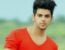 Darsh Chandrappa