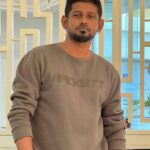 Dinesh Kanagaratnam Age, Girlfriend, Wife, Family, Biography & More