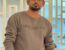 Dinesh Kanagaratnam photo