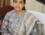 Divya Maderna