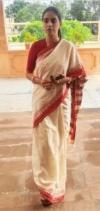 Divya Maderna's picture