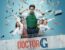 Doctor G