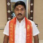 GP Muthu Age, Wife, Children, Family, Biography & More