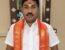 GP Muthu
