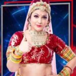 Gori Nagori Height, Age, Boyfriend, Husband, Family, Biography & More
