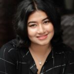 Grace Antony Height, Age, Boyfriend, Family, Biography & More