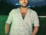 Harsh Mayar