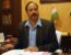 Hemant Karkare image