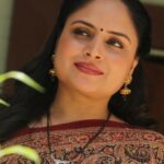 Ishrat Khan Height, Age, Husband, Children, Family, Biography & More