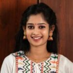 Janany Kunaseelan Height, Age, Boyfriend, Family, Biography & More