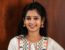 Janany Kunaseelan