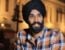 Jatt Prabhjot's image