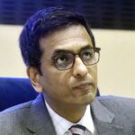 Justice DY Chandrachud Age, Caste, Wife, Family, Biography & More