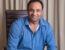 Kamal Kishor Mishra