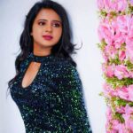 Kavyashree Gowda Age, Boyfriend, Family, Biography & More