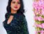 Kavyashree Gowda - picture