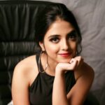 Khushi Dubey Height, Age, Boyfriend, Family, Biography & More