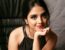 Khushi Dubey