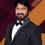 Kiran Mane (Bigg Boss Marathi 4) Height, Age, Wife, Children, Family, Biography & More