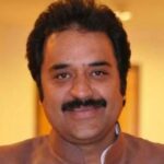 Kuldeep Bishnoi Age, Caste, Wife, Children, Family, Biography & More