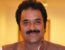 Kuldeep Bishnoi