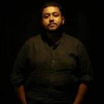 Lokesh Rajendran Age, Death, Wife, Children, Family, Biography & More