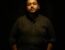 Lokesh Rajendran