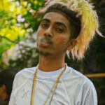 MC Stan Height, Age, Girlfriend, Family, Biography & More