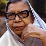 Mahadevi Varma Age, Death, Husband, Children, Family, Biography & More