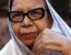 Mahadevi Varma
