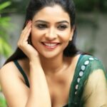 Maheswari Chanakyan Height, Age, Boyfriend, Husband, Children, Family, Biography & More
