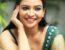 Maheswari Chankayan