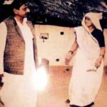 Malti Devi Age, Death, Husband, Children, Family, Biography & More