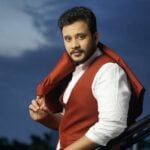 Manikandan Rajesh Height, Age, Girlfriend, Wife, Family, Biography & More