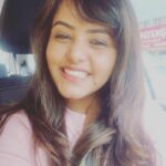Mayuri Kyatari Age, Boyfriend, Husband, Children, Family, Biography & More