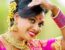 Megha Ghadge