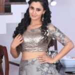 Neha Gowda Height, Age, Boyfriend, Husband, Family, Biography & More